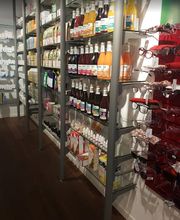 Wyland Apotheke und Drogerie AG Bild 5