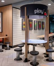 McDonald's Bild 7