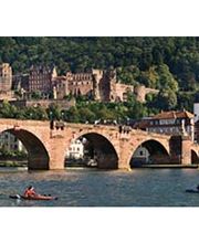 Kanzlei Maurath | Steuer Recht Beratung Heidelberg Bild 2