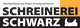 Schreinerei Schwarz