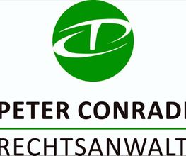 Rechtsanwalt Peter Conradi Bild 15