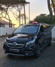 MP Taxi image 2