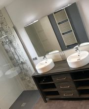 PC Distribution image 17