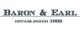 Baron & Earl