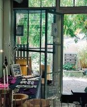 GlasKunst & SchmuckDesign Bild 5