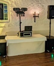 DJ André Trothe & DJ Léon - Hochzeits- & Event DJ für Hamburg & Umgebung - Absolut Music Service Bild 12