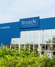 Bruschi Creations image 2