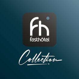 FASTHOTEL
