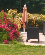 Les Gîtes du Champ du Douits image 11