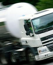 Michel Boyer image 6