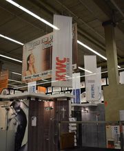 Bad & Sanitär HORNBACH Galgenen Bild 4