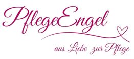 PflegeEngel GbR