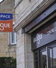 Ligue Contre Le Cancer image 2