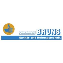Friedrich Bruns