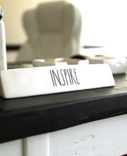 Michelle K. Griner, APRN, CNM image 6