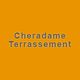 CHERADAME TERRASSEMENT