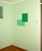 Malerei Hellenbrandt Bild 12