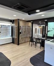 Opticien Lesneven - Optic 2000 image 7