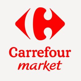 Carrefour Market
