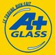 A Plus Glass Allo Pare Brise