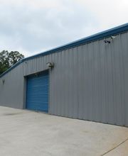 CertaPro Painters of Duluth & Norcross, GA image 20