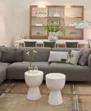 J.C Déco image 16