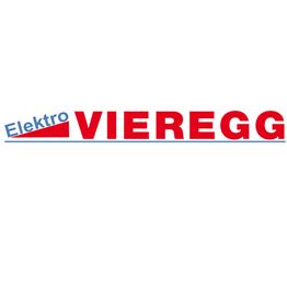 Elektro Vieregg