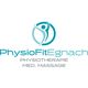 PhysioFitEgnach