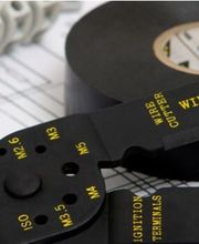 Josef vor dem Brocke GmbH & Co KG Bild 1