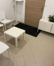 LEGRAND LAURA image 1
