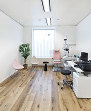 Augenzentrum Emmen GmbH Bild 1