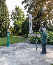 Erwin Erhart AG Bild 4