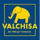 Valchisa SA | Canalizzazioni | Pulizia fosse |