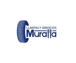 LLantas y servicios Muralla - Reforma imagen 3
