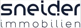 Sneider Immobilien