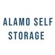 Alamo Self Storage