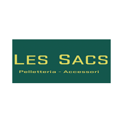 Pelletteria Les Sacs logo