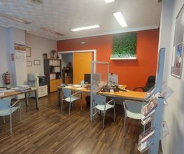 FINCAS ROS imagen 4