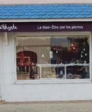 L'Amethyste image 1