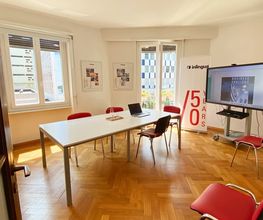 inlingua Lugano Bild 4