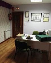 CentroDelos-5.jpg