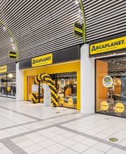 Arcaplanet immagine 3