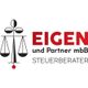 Eigen und Partner mbB Steuerberater