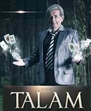 Tivoyon Hubert image 2