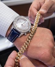 Gems N' Loans - Oceanside image 1