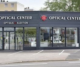 Opticien NEVERS Optical Center image 8