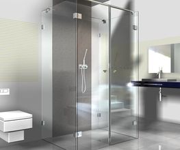 Glas Riedl GmbH Bild 3