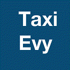 Taxi Evy