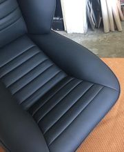 Sellerie de l'Epée image 2