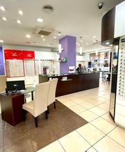 Opticien Antibes - Optic 2000 image 7